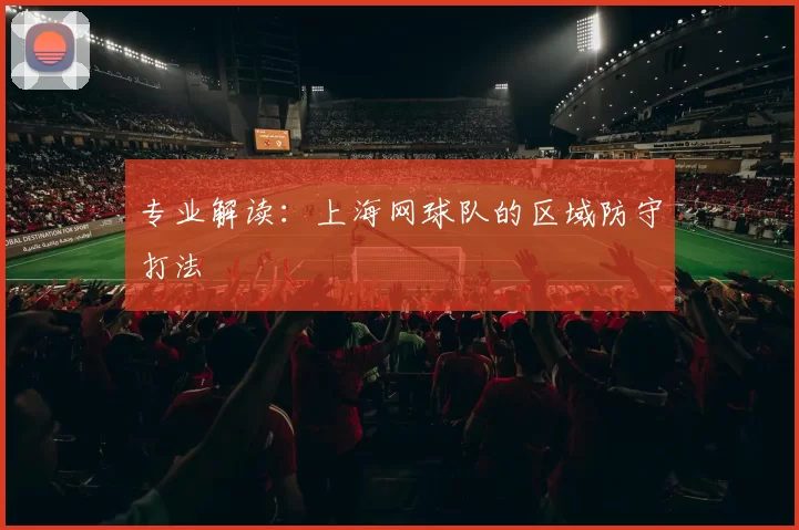 专业解读：上海网球队的区域防守打法