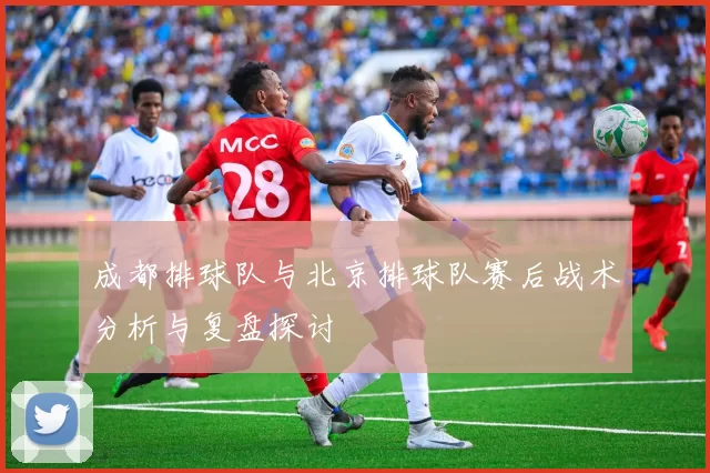 成都排球队与北京排球队赛后战术分析与复盘探讨
